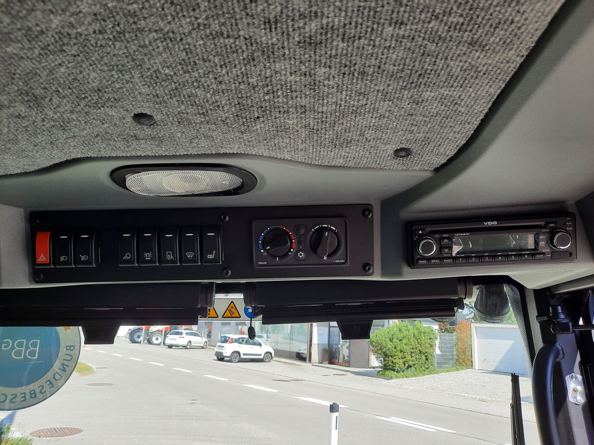 Sonstige Kärcher MC 130 Sonstige Kärcher MC 130