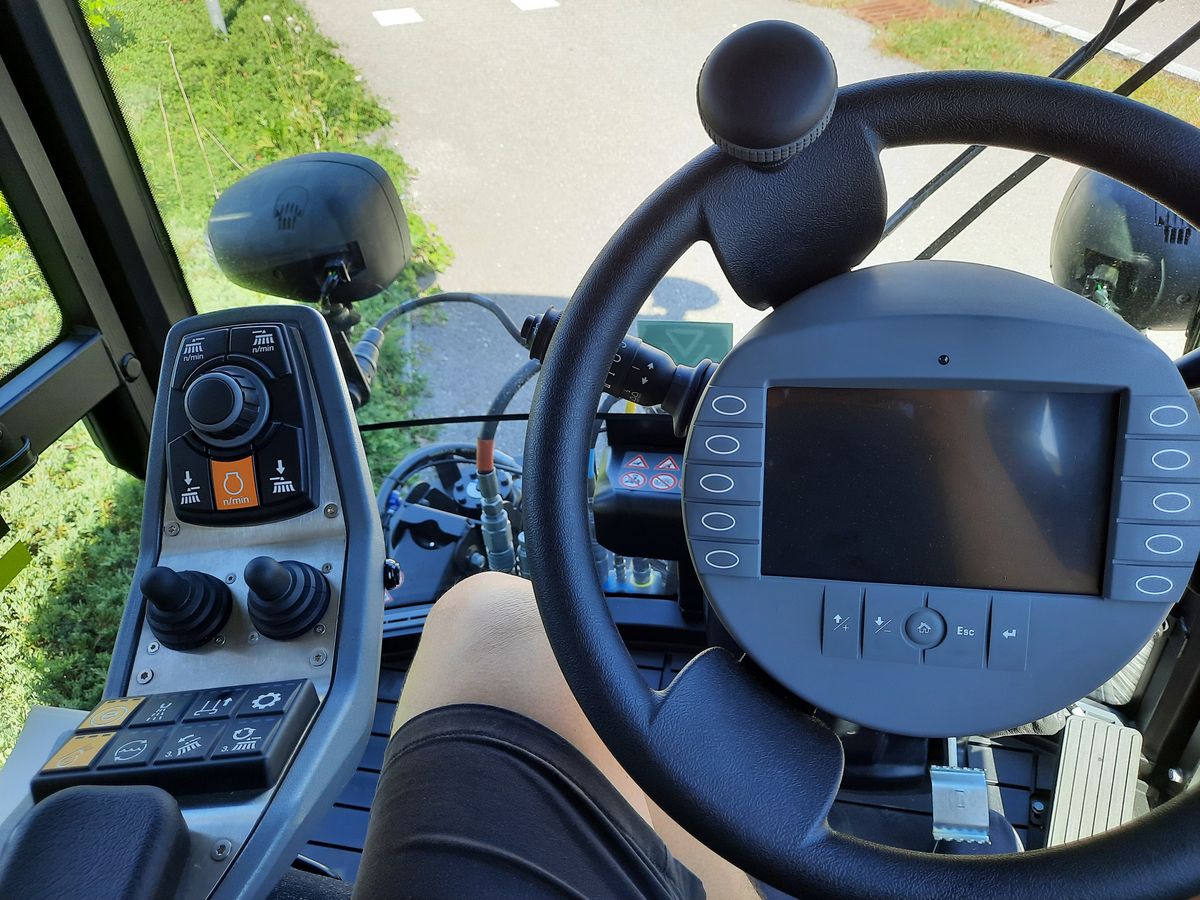 Sonstige Kärcher MC 130 Sonstige Kärcher MC 130
