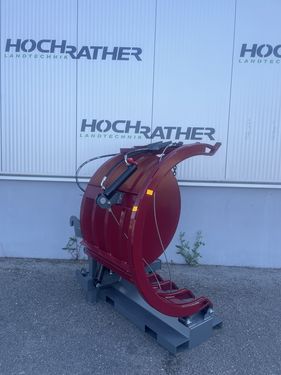 Sonstige Komplett ausgestattete Maschine - Lagermaschine Sonstige Komplett ausgestattete Maschine - Lagermaschine