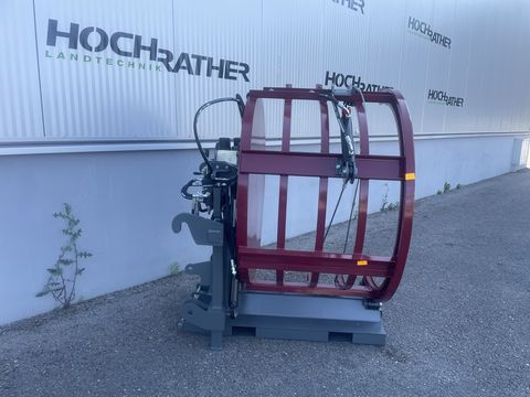 Sonstige Komplett ausgestattete Maschine - Lagermaschine Sonstige Komplett ausgestattete Maschine - Lagermaschine