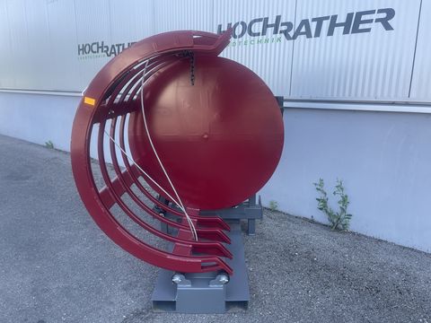 Sonstige Komplett ausgestattete Maschine - Lagermaschine Sonstige Komplett ausgestattete Maschine - Lagermaschine