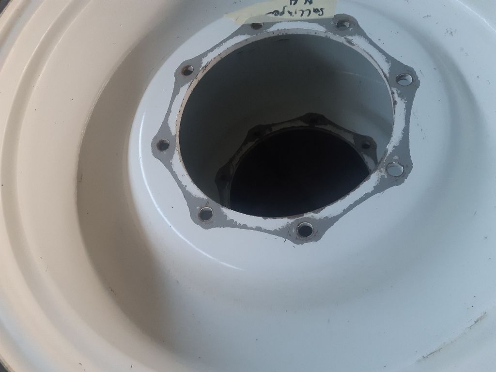 Sonstige Pflegeräder Sonstige Pflegeräder