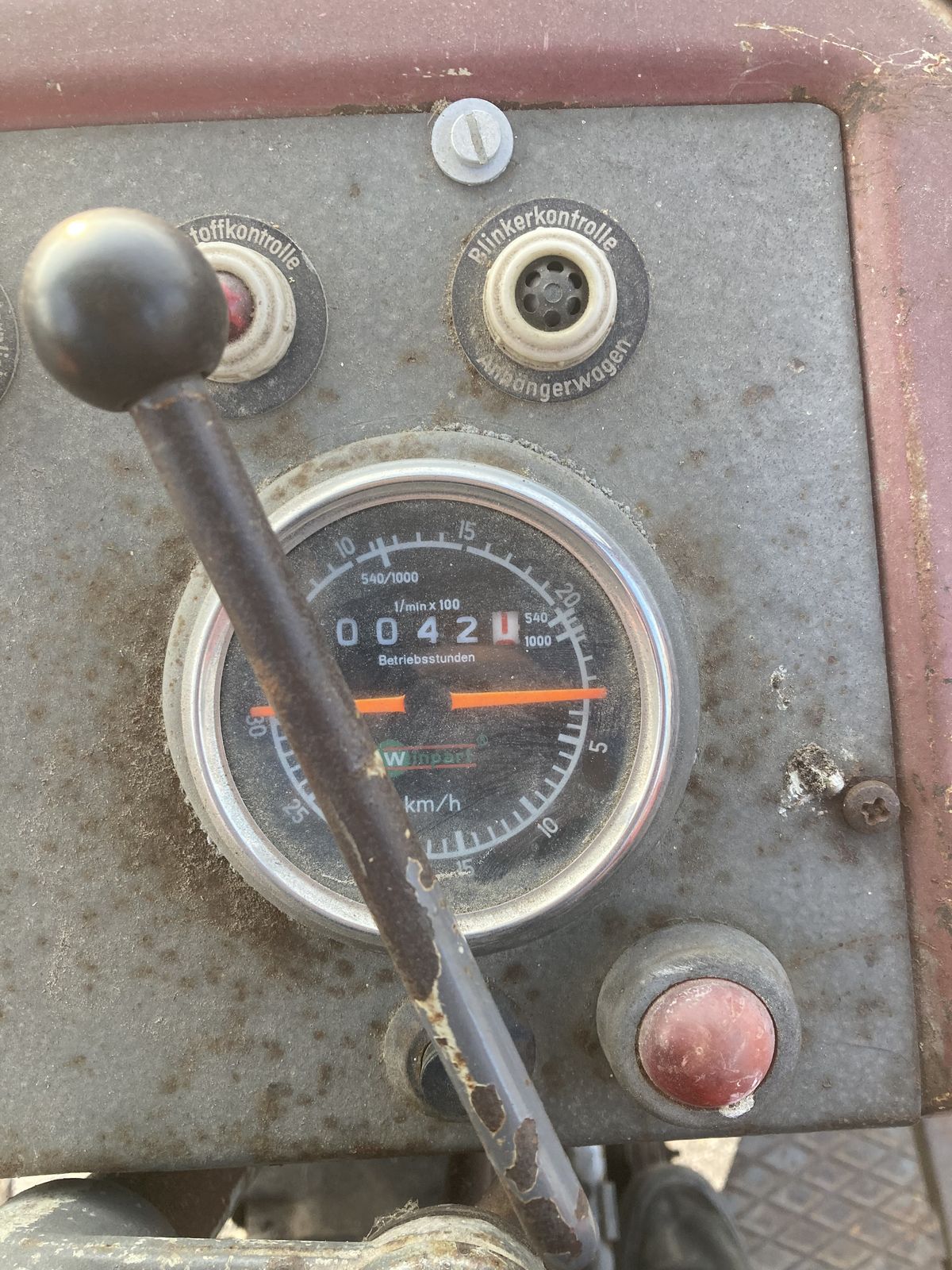 Steyr 30 Steyr 30