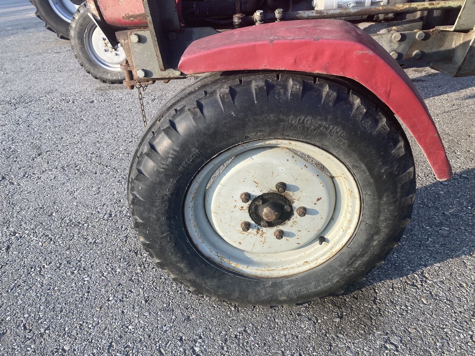 Steyr 30 Steyr 30