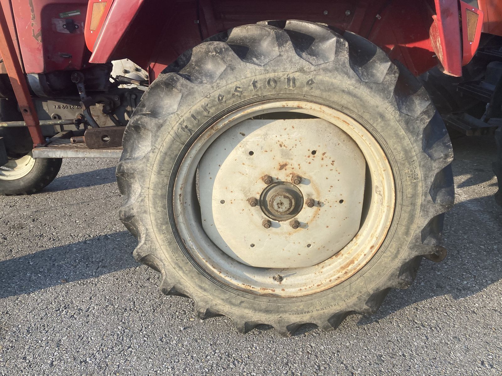 Steyr 30 Steyr 30