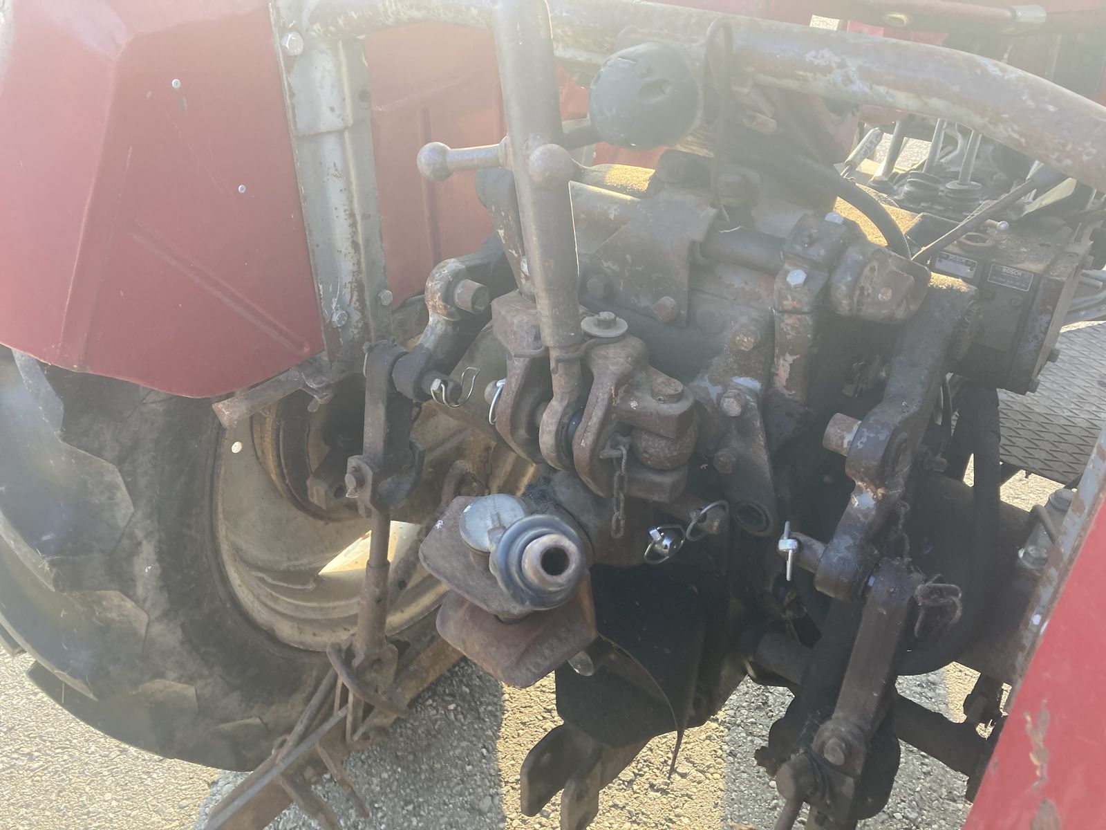 Steyr 30 Steyr 30