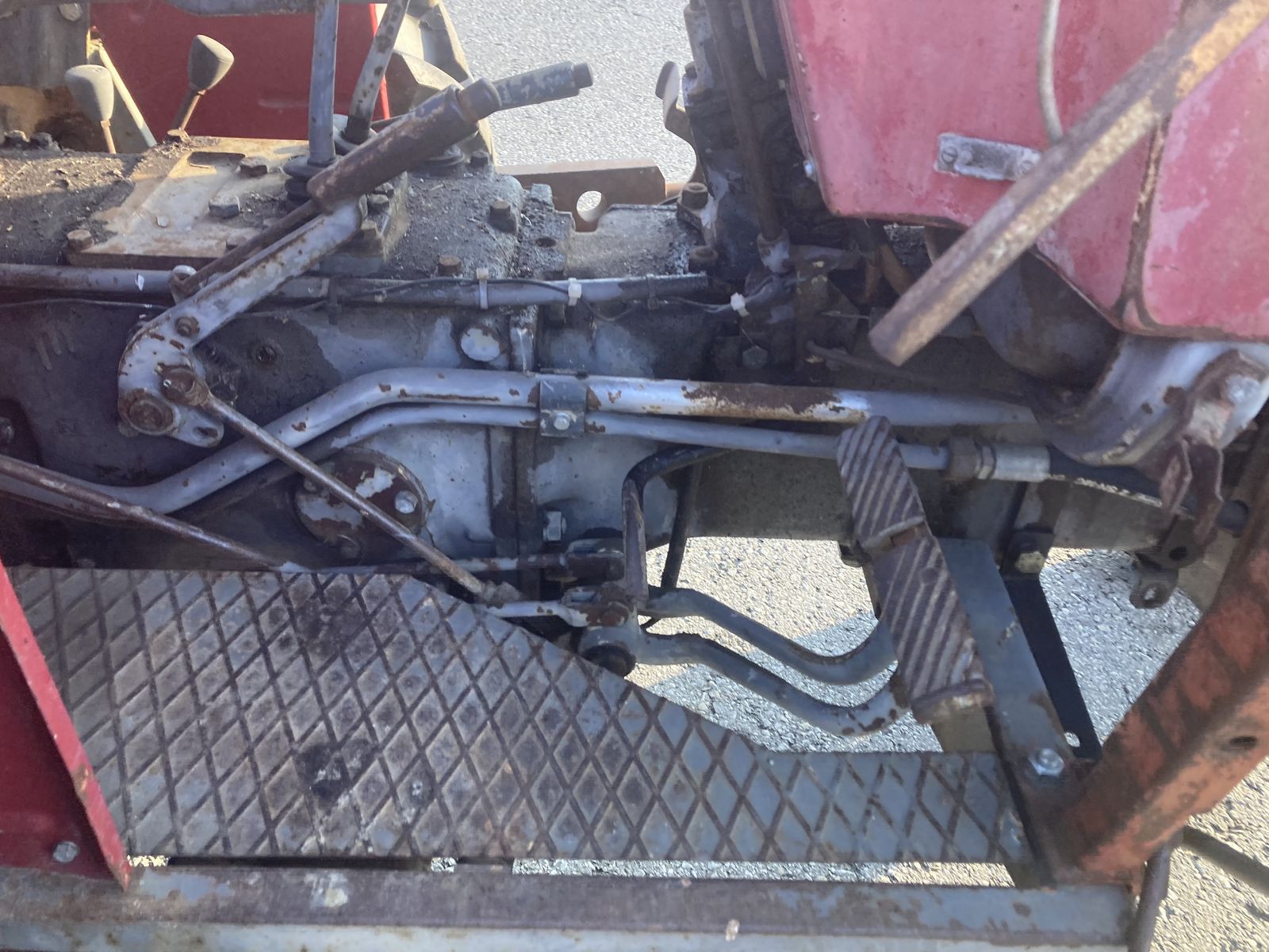 Steyr 30 Steyr 30