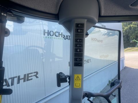 Steyr 4100 PLUS Steyr 4100 PLUS