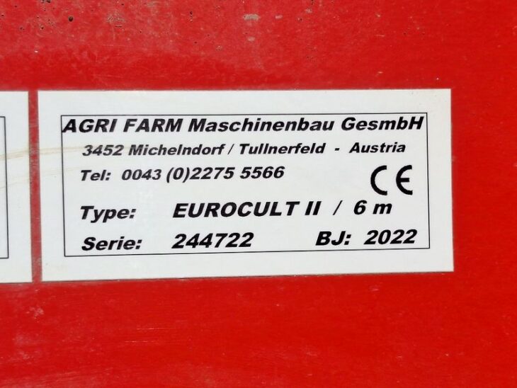 Agri-Farm-Eurocult-II-2026-04-27-hochrather-16 Agri-Farm-Eurocult-II-2026-04-27-hochrather-16