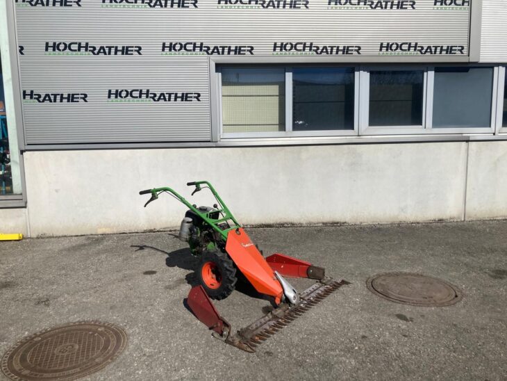 Agria-5400-2026-04-15-hochrather-16 Agria-5400-2026-04-15-hochrather-16