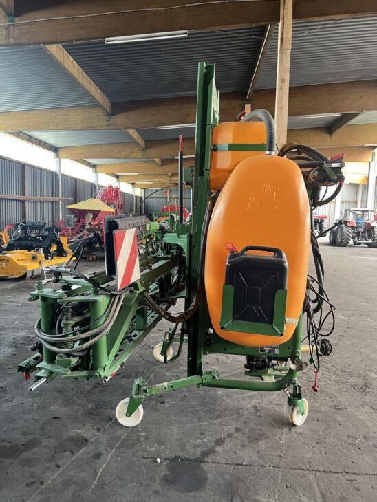 Amazone-UF-1200-2026-05-13-hochrather-14 Amazone-UF-1200-2026-05-13-hochrather-14