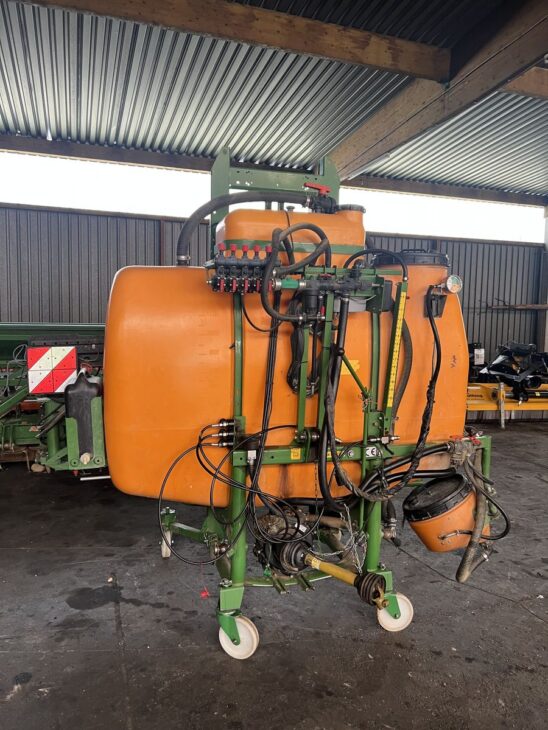 Amazone-UF-1200-2026-05-13-hochrather-16 Amazone-UF-1200-2026-05-13-hochrather-16