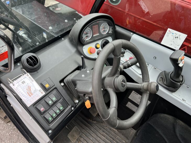 Case-Farmlift-526-2026-05-27-hochrather-14 Case-Farmlift-526-2026-05-27-hochrather-14