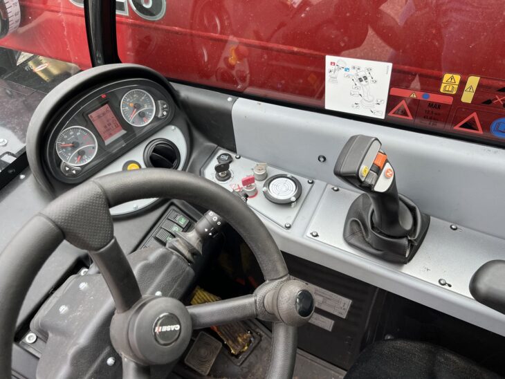Case-Farmlift-526-2026-05-27-hochrather-16 Case-Farmlift-526-2026-05-27-hochrather-16