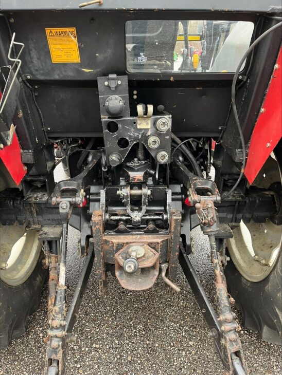 Case-IH-3220-A-Turbo-S-2026-04-29-hochrather-14 Case-IH-3220-A-Turbo-S-2026-04-29-hochrather-14