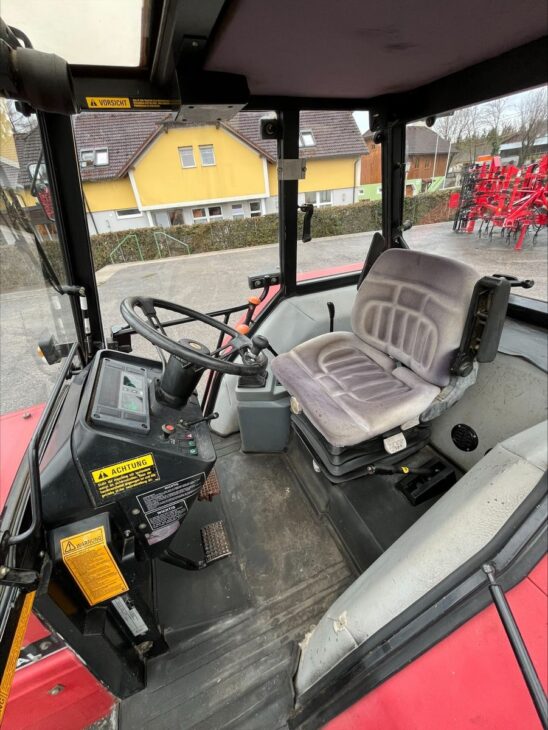 Case-IH-3220-A-Turbo-S-2026-04-29-hochrather-16 Case-IH-3220-A-Turbo-S-2026-04-29-hochrather-16
