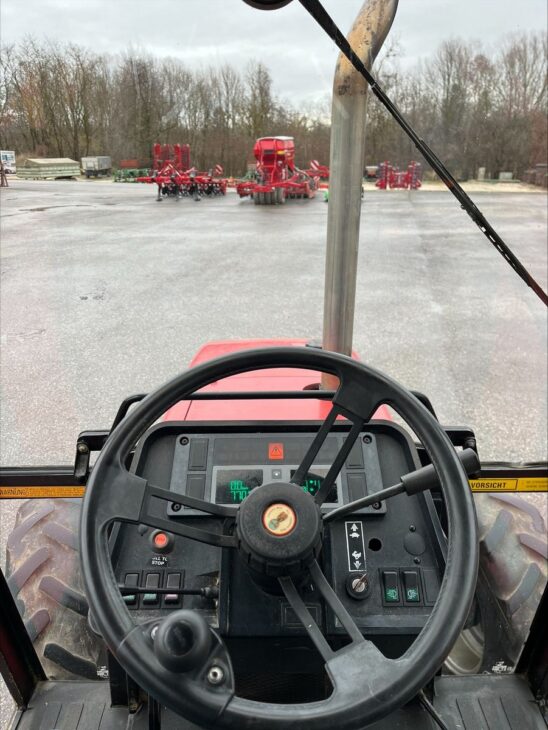 Case-IH-3220-A-Turbo-S-2026-04-29-hochrather-18 Case-IH-3220-A-Turbo-S-2026-04-29-hochrather-18
