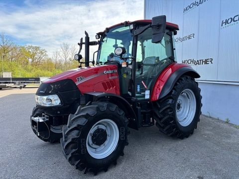 Case-IH-Farmall-75C-2026-05-15-hochrather-14 Case-IH-Farmall-75C-2026-05-15-hochrather-14