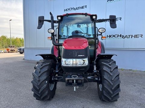 Case-IH-Farmall-75C-2026-05-15-hochrather-16 Case-IH-Farmall-75C-2026-05-15-hochrather-16