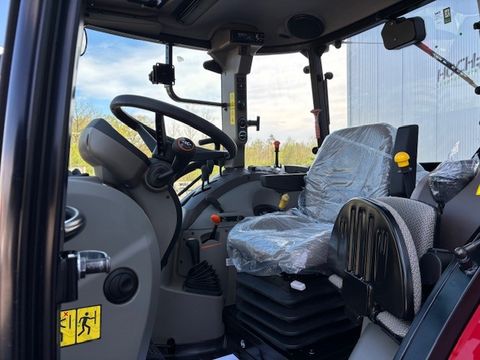 Case-IH-Farmall-75C-2026-05-15-hochrather-18 Case-IH-Farmall-75C-2026-05-15-hochrather-18