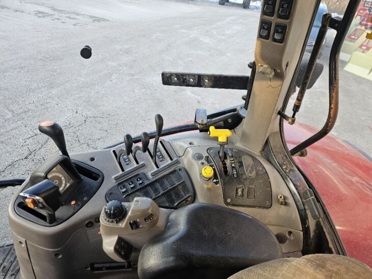 Case-IH-Maxxum-MC-110-Komfort-2026-04-27-hochrather-14 Case-IH-Maxxum-MC-110-Komfort-2026-04-27-hochrather-14