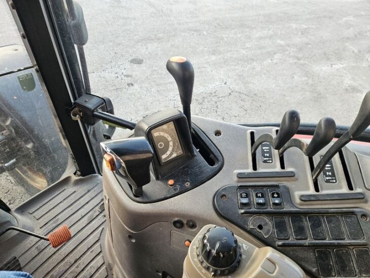 Case-IH-Maxxum-MC-110-Komfort-2026-04-27-hochrather-16 Case-IH-Maxxum-MC-110-Komfort-2026-04-27-hochrather-16