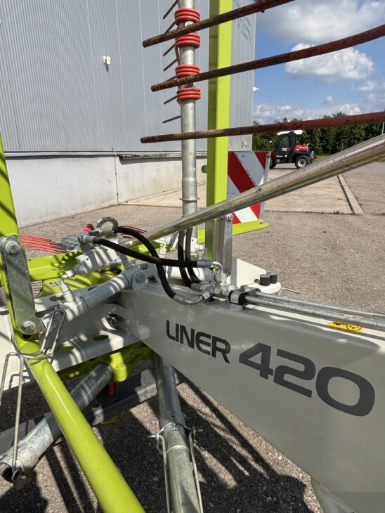 Claas-Liner-420-2026-05-19-hochrather-14 Claas-Liner-420-2026-05-19-hochrather-14
