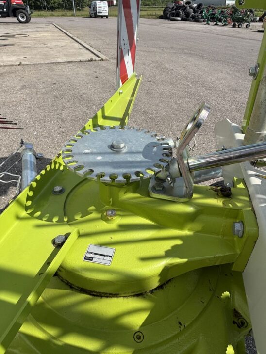Claas-Liner-420-2026-05-19-hochrather-16 Claas-Liner-420-2026-05-19-hochrather-16