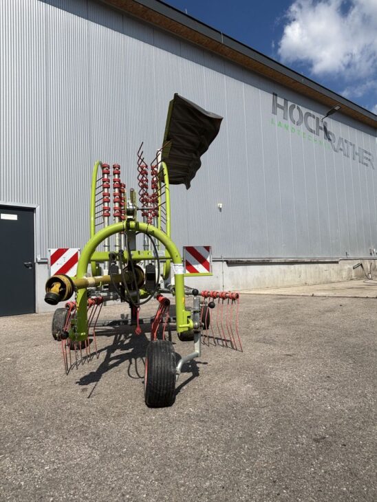 Claas-Liner-420-2026-05-19-hochrather-18 Claas-Liner-420-2026-05-19-hochrather-18