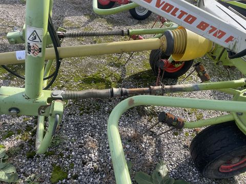 Claas-Volto-870-H-2026-04-13-hochrather-16 Claas-Volto-870-H-2026-04-13-hochrather-16