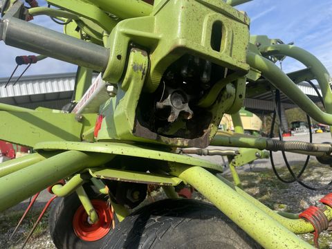 Claas-Volto-870-H-2026-04-13-hochrather-18 Claas-Volto-870-H-2026-04-13-hochrather-18