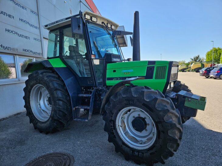 Deutz-Fahr-AgroStar-4.61-A-2026-05-26-hochrather-14 Deutz-Fahr-AgroStar-4.61-A-2026-05-26-hochrather-14