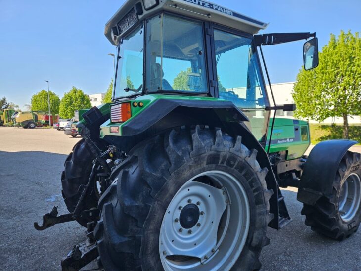 Deutz-Fahr-AgroStar-4.61-A-2026-05-26-hochrather-16 Deutz-Fahr-AgroStar-4.61-A-2026-05-26-hochrather-16