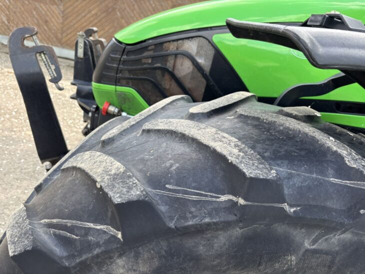 Deutz-Fahr-Agroplus-85-Classic-2026-05-26-hochrather-16 Deutz-Fahr-Agroplus-85-Classic-2026-05-26-hochrather-16