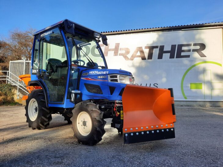 Ecotech Epv-3 130 Ecotech Epv-3 130