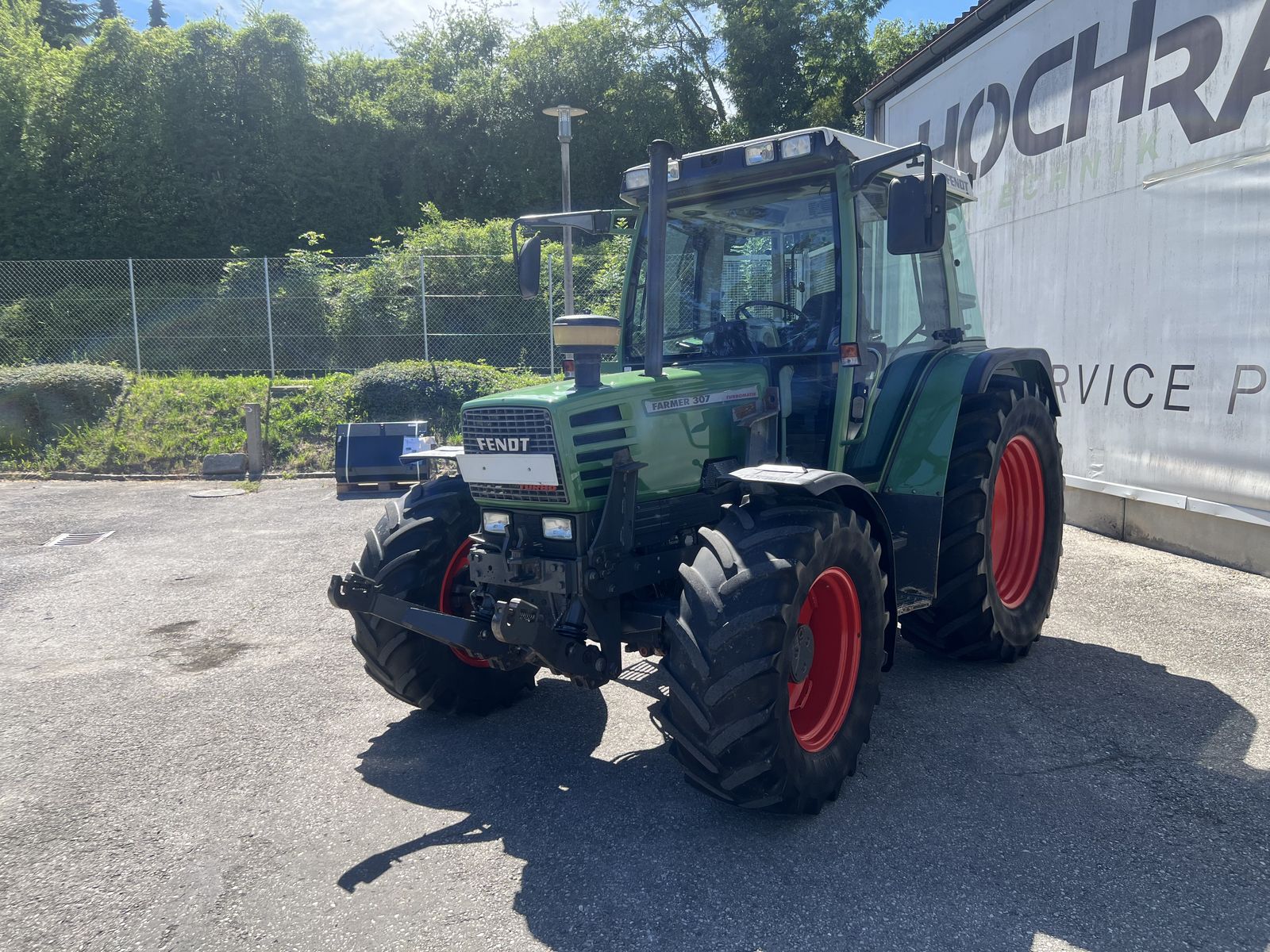 Fendt-Farmer-307-C-2026-05-29-hochrather-14 Fendt-Farmer-307-C-2026-05-29-hochrather-14