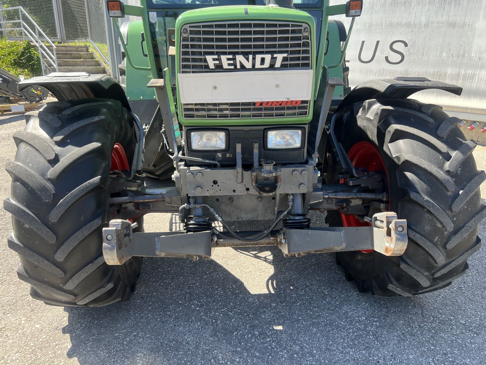 Fendt-Farmer-307-C-2026-05-29-hochrather-16 Fendt-Farmer-307-C-2026-05-29-hochrather-16