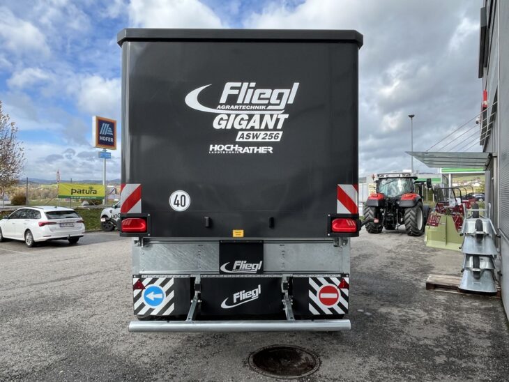 Fliegl-ASW-256-Compact-FOX-2026-04-23-hochrather-14 Fliegl-ASW-256-Compact-FOX-2026-04-23-hochrather-14