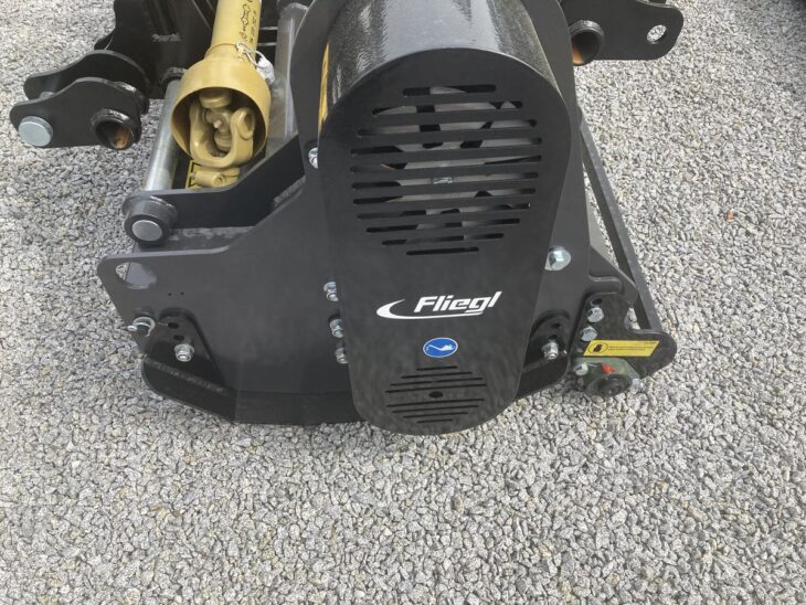 Fliegl-Turbo-1800-2026-03-10-hochrather-18 Fliegl-Turbo-1800-2026-03-10-hochrather-18