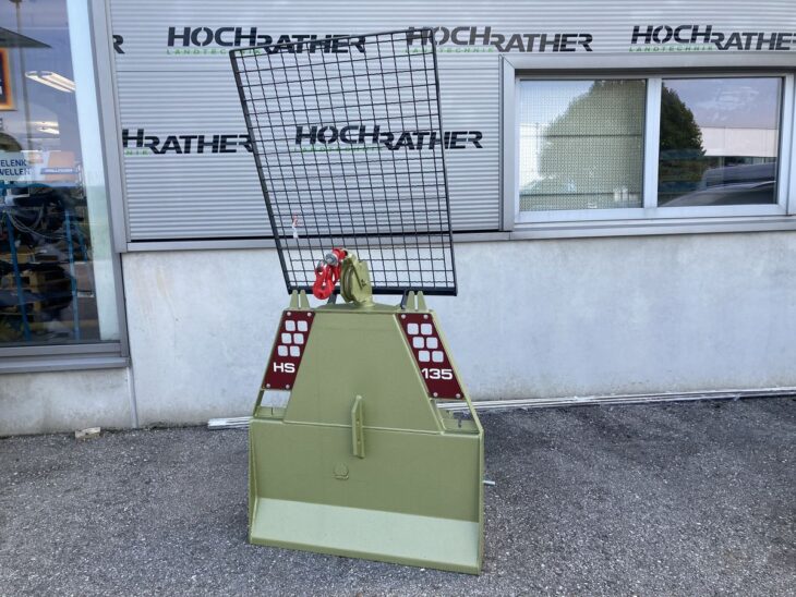 Holzknecht-HS-135-2026-04-09-hochrather-18 Holzknecht-HS-135-2026-04-09-hochrather-18