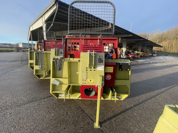Holzknecht-HS-750-2026-03-31-hochrather-14 Holzknecht-HS-750-2026-03-31-hochrather-14