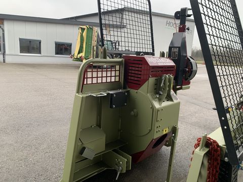 Holzknecht HS 77 6 Holzknecht HS 77 6