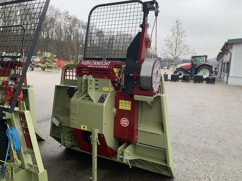 Holzknecht HS 77 5 Holzknecht HS 77 5