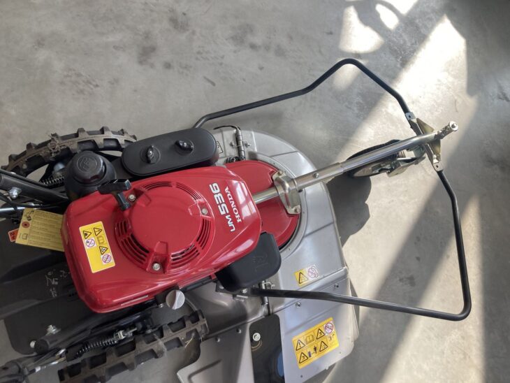 Honda-Wiesenmaeher-UM536-EBE2-2026-05-27-hochrather-18 Honda-Wiesenmaeher-UM536-EBE2-2026-05-27-hochrather-18