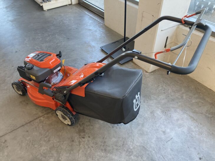 Husqvarna-LC-247S-2026-04-21-hochrather-16 Husqvarna-LC-247S-2026-04-21-hochrather-16