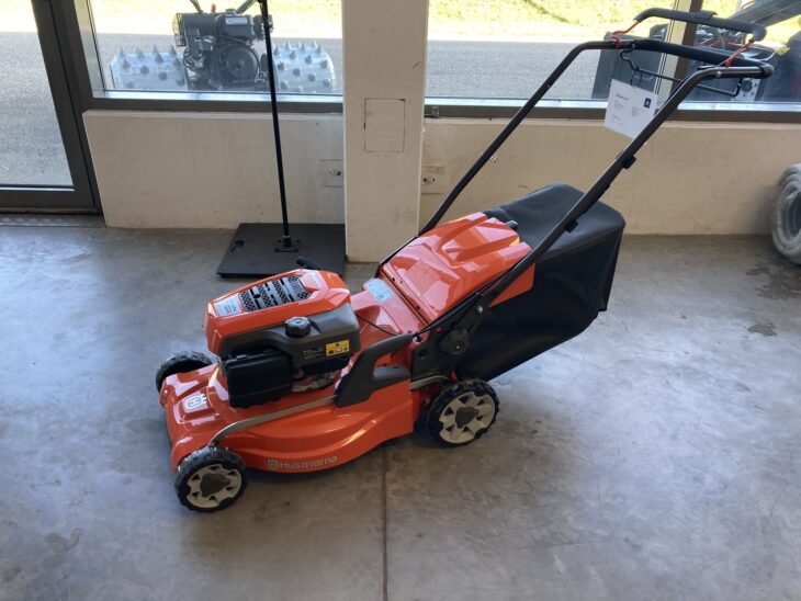 Husqvarna-LC-247S-2026-04-21-hochrather-18 Husqvarna-LC-247S-2026-04-21-hochrather-18
