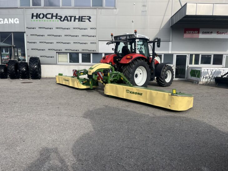 Krone-EASY-CUT-B-870-2026-05-27-hochrather-16 Krone-EASY-CUT-B-870-2026-05-27-hochrather-16
