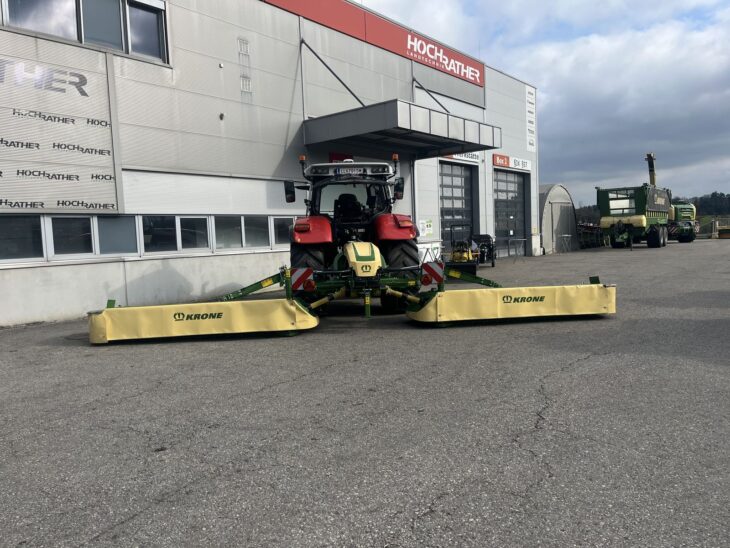 Krone-EASY-CUT-B-870-2026-05-27-hochrather-18 Krone-EASY-CUT-B-870-2026-05-27-hochrather-18