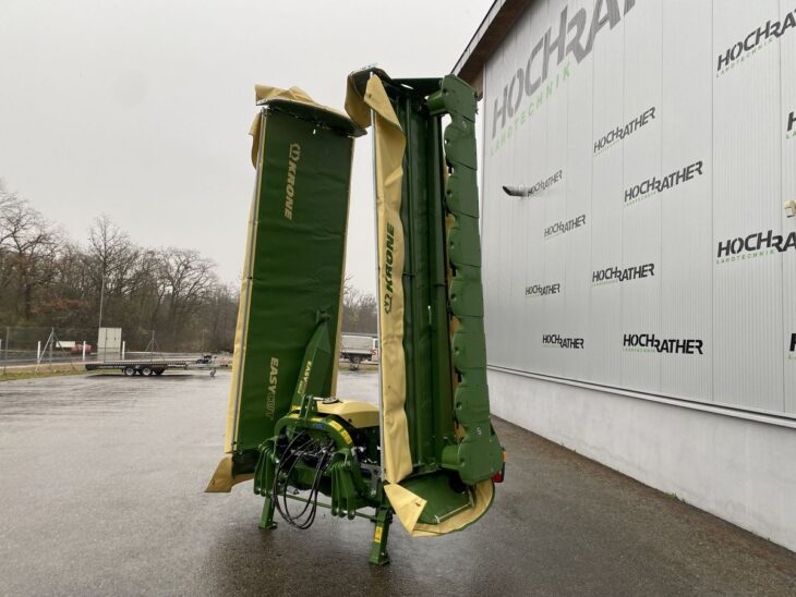 Krone-Easy-Cut-B-1000-2026-04-27-hochrather-14 Krone-Easy-Cut-B-1000-2026-04-27-hochrather-14