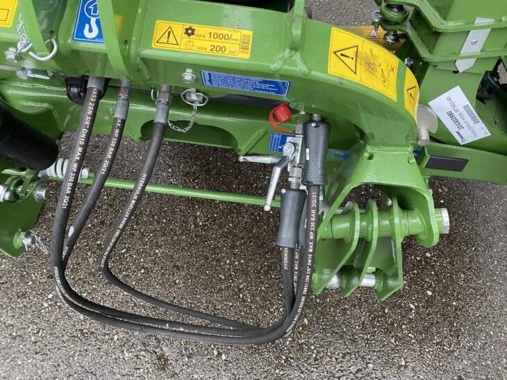 Krone-Easy-Cut-B-1000-2026-04-27-hochrather-16 Krone-Easy-Cut-B-1000-2026-04-27-hochrather-16